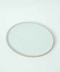 daily CLIP ydaily CLIPzrXNI[ofBbV X^fBINbv HEELb`pi HEM zCg ubN