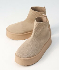 ySALE^39%OFFzDedes 4.5cmq[ Y fB[X s[X t@[u[c 6369 TG[tbgEFA[ V[YEC u[c O[ uE ubN x[W