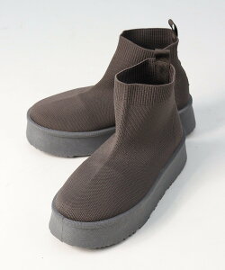 ySALE^39%OFFzDedes 4.5cmq[ Y fB[X s[X t@[u[c 6369 TG[tbgEFA[ V[YEC u[c O[ uE ubN x[W