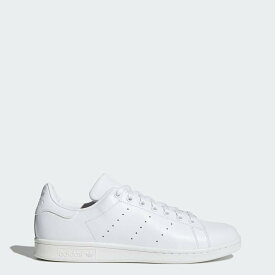 adidas 【公式】アディダス adidas スタンスミス アディダス シューズ・靴 スニーカー ホワイト【送料無料】