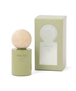 Francfranc v`h tOX fBt[U[ O[(zCgeB[̍) tt CeAEG fBt[U[EEA}ICELh O[