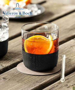 Villeroy & Boch [] rC&{bz ^u[ yAZbg bN bNu rCAh{bz HEELb`pi OXE}OJbvE^u[ zCg ubN