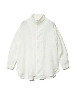 �ySALE�^40%OFF�zGSC WOMENS SELECT GENTIL/�W�����e�B�[ �V�A�[���n�I�t�n�C�l�b�N�V���c (WOMENS) �S�[�X���[�L�����o�� �g�b�v�X �V���c�E�u���E�X �O���[ �u���[ �z���C�g