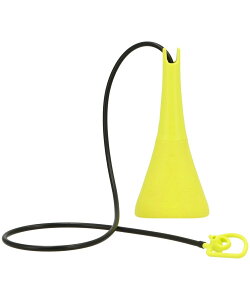 BACKYARD FAMILY UTAET [ X}zObYEI[fBI@ ̑̃X}zObYEI[fBI@ O[yz