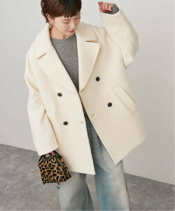 Spick & Span sǉtTICCA / eBbJ s[R[g XsbNAhXp WPbgEAE^[ s[R[g zCgyz