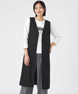 TRANS WORK yEHbVuzXgb`XG[hWPbgWPbg gX[N WPbgEAE^[ ̑̃WPbgEAE^[ uE lCr[yz