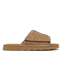 Clarks Clarks 890J Solsbury Slide �\�[���Y�x���[�X���C�h �T���h �T���_�� ���[�K�� �t�b�g�R�~���j�e�B�[ �V���[�Y�E�C �~���[���y���������z