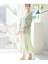 Visのワンピースアイテム一覧 Rakuten Fashion 楽天ファッション 旧楽天ブランドアベニュー Visのワンピースアイテム一覧 Rakuten Fashion 楽天ファッション 旧楽天ブランドアベニュー