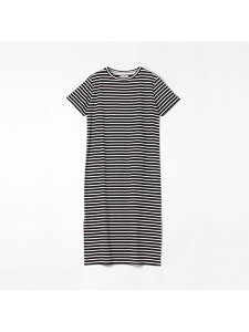 ワンピース ロゴの人気商品 通販 価格比較 価格 Com