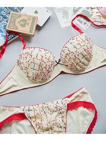 楽天市場 ワコール ブラジャー セール セット インナー 下着 ランジェリー レディース インナー 下着 ナイトウェアの通販