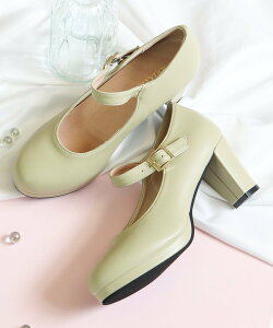 ySALE^20%OFFzLibertyDoll 7cmq[ s[X ItBX tH[} p[eB[ pvX 1110 TG[tbgEFA[ V[YEC pvX ubN bh lCr[ sN O[ u