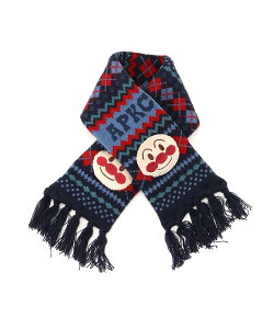 ANPANMAN KIDS COLLECTION APKC/(K)A[KCjbg}t[ Ap}LbYRNV t@bVG }t[EXg[ElbNEH[}[ lCr[ x[Wyz