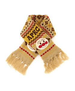 ANPANMAN KIDS COLLECTION APKC/(K)A[KCjbg}t[ Ap}LbYRNV t@bVG }t[EXg[ElbNEH[}[ lCr[ x[Wyz