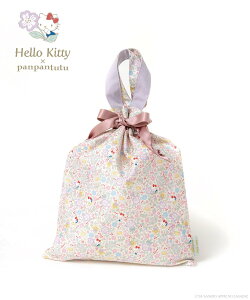 panpantutu Вg[gobO(V[YobO)yVi[/}CfB/n[LeBz pp`` obO g[gobO