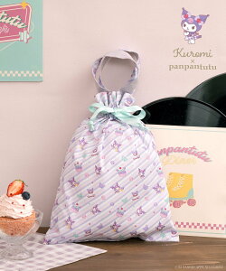 panpantutu Вg[gobO(V[YobO)yVi[/}CfB/n[LeBz pp`` obO g[gobO