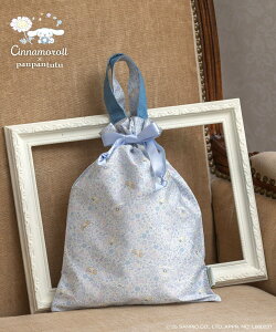 panpantutu Вg[gobO(V[YobO)yVi[/}CfB/n[LeBz pp`` obO g[gobO