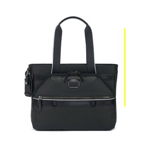 TUMI �yTUMI�����X�z �����Y ALPHA BRAVO �u�`���I�v�g�[�g �g�D�~ �o�b�O �g�[�g�o�b�O �u���b�N�y���������z