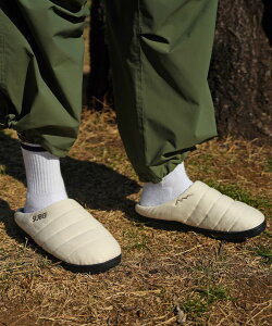 MANASTASH SUBU*MANASTASH /Xu*}iX^bV/HEMP TWILL SANDAL 23 }iX^bV V[YEC ̑̃V[YEC zCg uE ubNyz