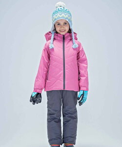 ySALE^40%OFFzphenix (K)phenix/ESG232P91 qpXL[EFA AE^[㉺Zbg c[s[X Snow White Junior Two-piece VtH WPbgEAE^[ ̑̃WPbgEAE^[ CG[ sN