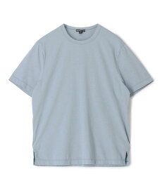 JAMES PERSE ヘビーラックスジャージー クルーネックTシャツ MLOJ3603 トゥモローランド トップス カットソー・Tシャツ【送料無料】