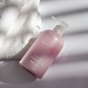 Beaute de Sae i` pt[h {fB\[v(yAx[) {[e f TG {fBPAEI[PA {fB\[v