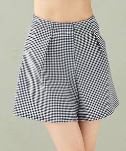 San-ai Resort V[gpc TAC][gm[U[ EXCObY ̑̐EXCObY zCg ubN O[yz