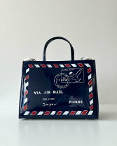 楽天市場】ピッコーネ（バッグ・小物・ブランド雑貨）の通販