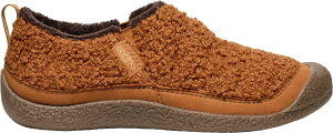 ySALE^30%OFFzKEEN WOMEN HOWSER II fB[X nEU[ c[ L[ V[YEC Xj[J[yz