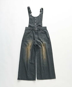 ySALE^70%OFFzFREAK'S STORE qbR[ 2WAYfjTybg 25SS t[NXXgA I[CEI[o[I[ I[CEȂ u[ lCr[yz