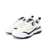 【SALE／30%OFF】PING APPAREL 2025 Arizona Blade Sole Shoes ＜SHOES＞ (MENS) ピン アパレル シューズ…