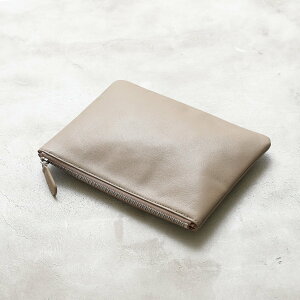 BLUE SINCERE |[` {v  ^ X y RpNg ~j|[` Y fB[X u[VVA zE|[`EP[X |[` lCr[ O[ bh ubN u[ uE