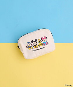 earth music&ecology Disney{ZCW |[` A[X~[WbN&GRW[ zE|[`EP[X |[` ubN zCg