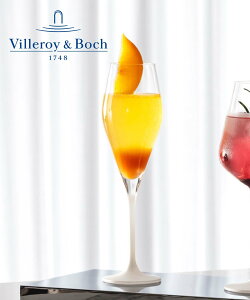 Villeroy & Boch [] rC&{bz VpOX yAZbg bN bNu rCAh{bz HEELb`pi OXE}OJbvE^u[ ubN z