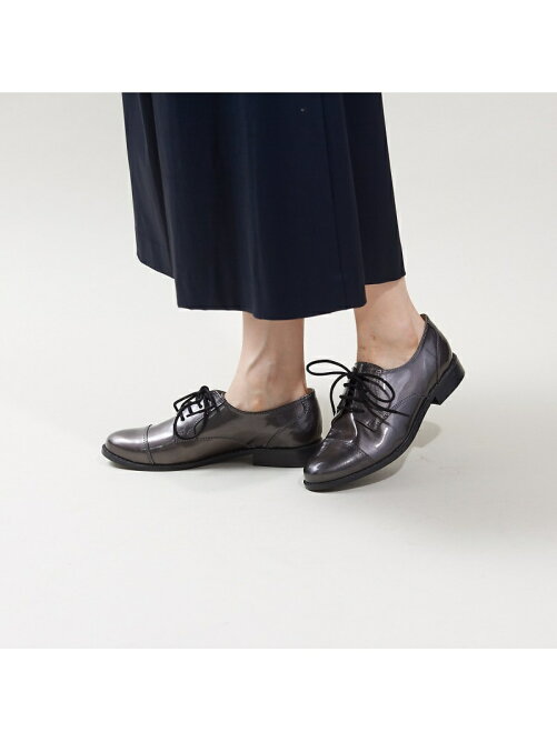 Piche Abahouse レースアップシューズ Rakuten Fashion 楽天ファッション 旧楽天ブランドアベニュー Q Piche Abahouse レースアップシューズ Rakuten Fashion 楽天ファッション 旧楽天ブランドアベニュー Q