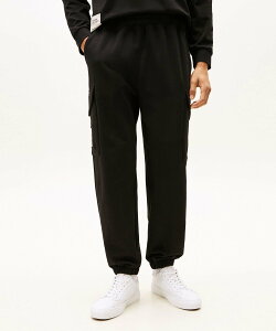 TOMMY HILFIGER MODERN ATHLETICwr[cCJ[SXEFbgpc g~[qtBK[ pc W[WEXEFbgpc ubN O[yz