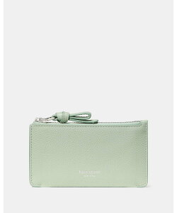 kate spade new york yz[v C[_u[ Wbv J[h P[X PCgXy[hj[[N zE|[`EP[X hEJ[hP[X O[yz