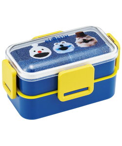 BACKYARD FAMILY LN^[ 2i ӂ ٓ PFLW4 [ HEELb`pi ٓE`{bNX