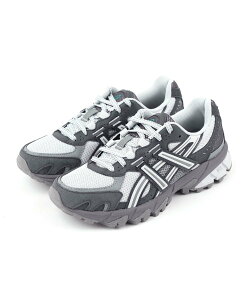 asics �A�V�b�N�X �Q�� �\�m�} �e�B�[�A�[��62 GEL SONOMA TR62 �u���[�R���u���[ �V���[�Y�E�C �X�j�[�J�[�y���������z