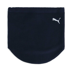 PUMA jZbNX v[} lbNEH[}[ v[} t@bVG }t[EXg[ElbNEH[}[ lCr[