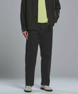 UNITED ARROWS green label relaxing �y�ʒ��z��Levi's(R)��501(R) RELAXED �f�j�� �p���c �W�[���Y ���i�C�e�b�h�A���[�Y �O���[�����[�x�������N�V���O �p���c �W�[���Y�E�f�j���p���c �u���b�N�y��������