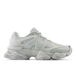 New Balance U9060I AB �j���[�o�����X �V���[�Y�E�C �X�j�[�J�[ �O���[�y���������z