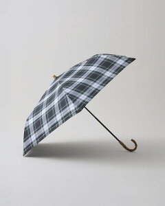 Traditional Weatherwear �y�y�ʁzFOLDING BAMBOO MINI �g���f�B�V���i�� �E�F�U�[�E�F�A �t�@�b�V�����G�� �P�E���P �x�[�W�� ���b�h �l�C�r�[�y���������z