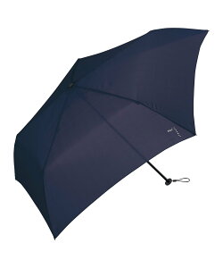 Wpc. classic Wpc. classic [AIR-LIGHT] SLIM UMBRELLA �~�j �_�u�����s�[�V�[ �t�@�b�V�����G�� �܂肽���ݎP �O���[�� �x�[�W�� �l�C�r�[