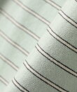 【別注】THYARD:100~130cm / マルチボーダー ロングスリーブ Tシャツ