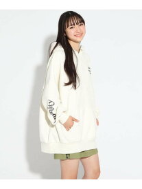 楽天市場 ピンクラテ ワンピース キッズ ベビー マタニティ の通販