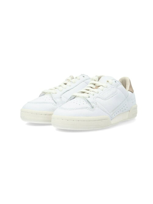 Adidas コンチネンタル 80 Continental 80 アディダスオリジナルス Rakuten Fashion 楽天ファッション 旧楽天ブランドアベニュー Cq1134