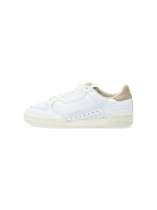 Adidas コンチネンタル 80 Continental 80 アディダスオリジナルス Rakuten Fashion 楽天ファッション 旧楽天ブランドアベニュー Cq1134