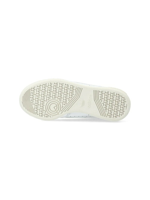Adidas コンチネンタル 80 Continental 80 アディダスオリジナルス Rakuten Fashion 楽天ファッション 旧楽天ブランドアベニュー Cq1134