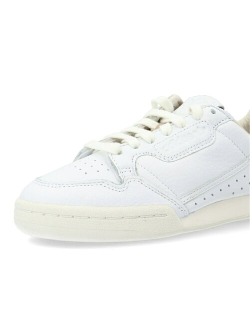 Adidas コンチネンタル 80 Continental 80 アディダスオリジナルス Rakuten Fashion 楽天ファッション 旧楽天ブランドアベニュー Cq1134