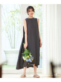 楽天市場 Any Fam ワンピースの通販